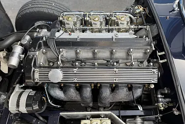 #<Image:0x00007f6ff4af3708>