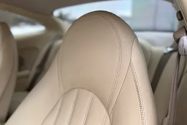 #<Image:0x00007f645e24f008>