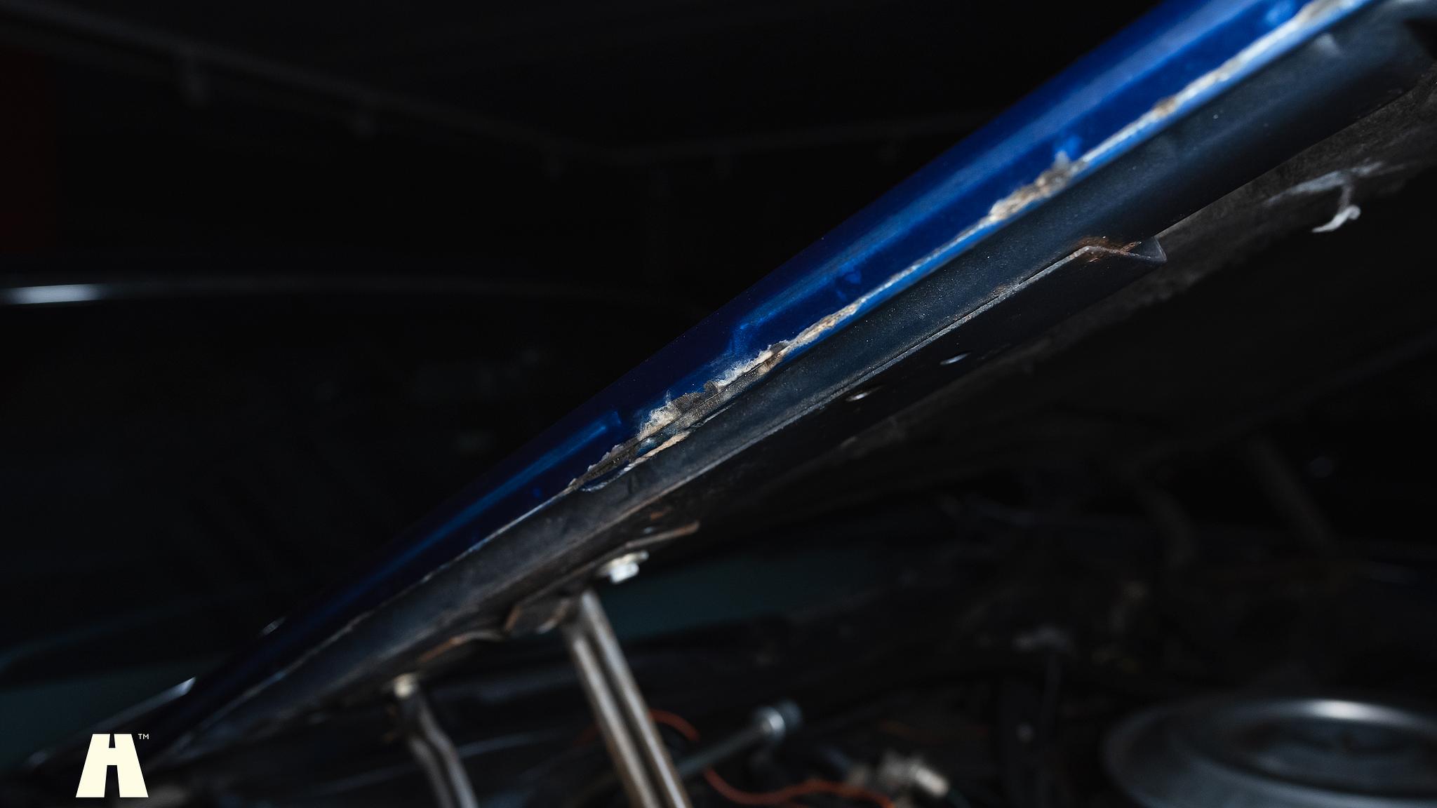 Aussenfoto 1979 Lincoln Continental (43)