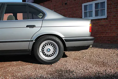 #<Image:0x00007fbc83f9e9c0>