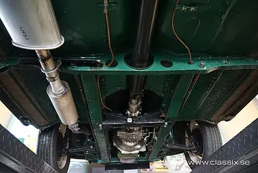 #<Image:0x00007fe2b022b420>