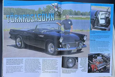 #<Image:0x00007fb727824250>