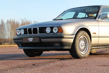 #<Image:0x00007fbc83f9bb80>