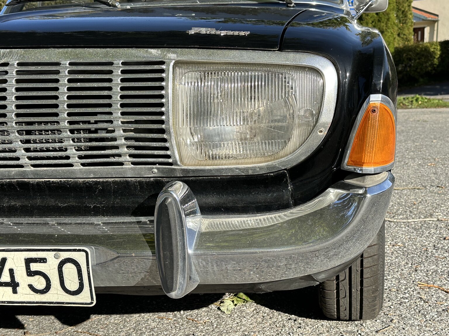 Aussenfoto 1965 Ford Taunus 17M (26)