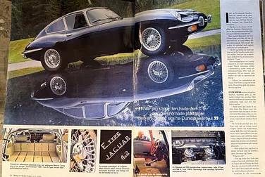 #<Image:0x00007fb9ac7f53d8>