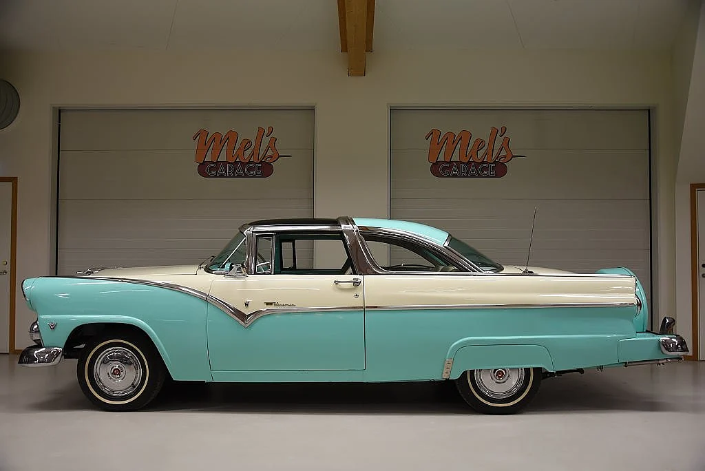 Bild von 1955 Ford Fairlane (81)