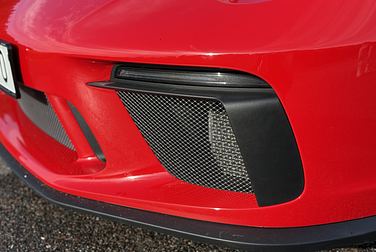 #<Image:0x00007f8c9e944ee0>