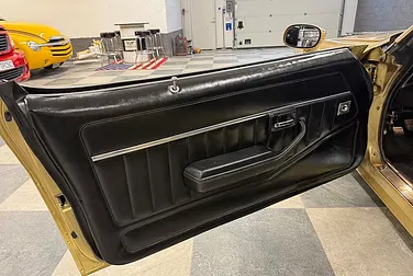 #<Image:0x00007f2feae8f8c0>