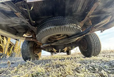 #<Image:0x00007f6d245a5f08>