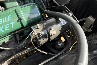 #<Image:0x00007fa86e89eb08>