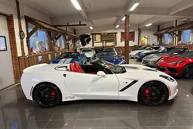 #<Image:0x00007f2fe7069d98>