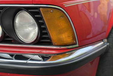 #<Image:0x00007f34f6b6e108>