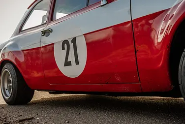 #<Image:0x00007f59ae916b80>