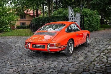 #<Image:0x00007effbd273350>