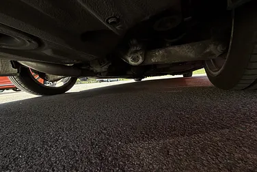 #<Image:0x00007f5fb81d2080>