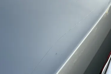 #<Image:0x00007f3658257598>