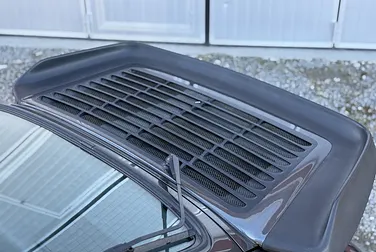 #<Image:0x00007fb9c79d34a0>