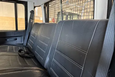 #<Image:0x00007fb9d20a2f88>