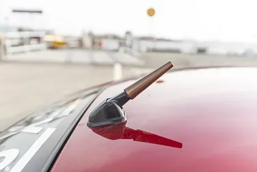 #<Image:0x00007fb7210dc818>