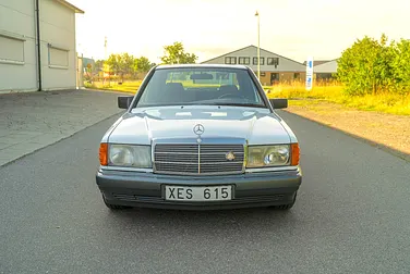 #<Image:0x00007fb76b648488>