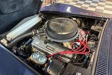 #<Image:0x00007fa87f027450>