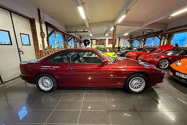 #<Image:0x00007f2ff26e58d8>