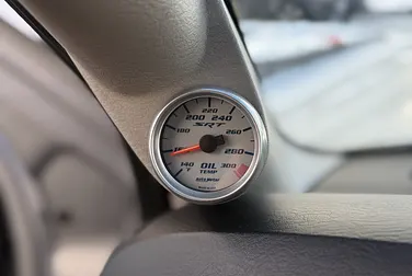 #<Image:0x00007ff691673498>