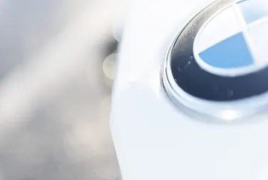 #<Image:0x00007fb71fdc6198>