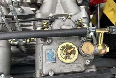 #<Image:0x00007fb905eb5508>