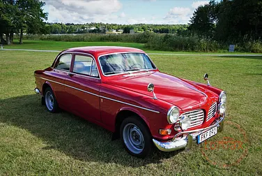 #<Image:0x00007fa87e4a0500>