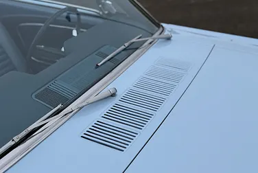 #<Image:0x00007f3a40674748>