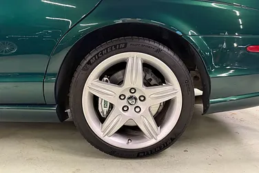 #<Image:0x00007fb2719744d0>