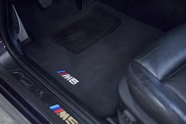 #<Image:0x00007f106c678c10>