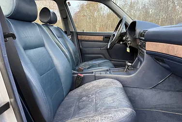 #<Image:0x00007f360aef5000>