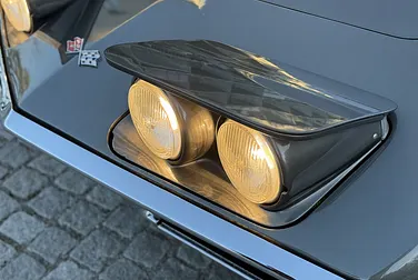 #<Image:0x00007f81a8aa26d0>