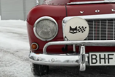 #<Image:0x00007fb8ffa45640>