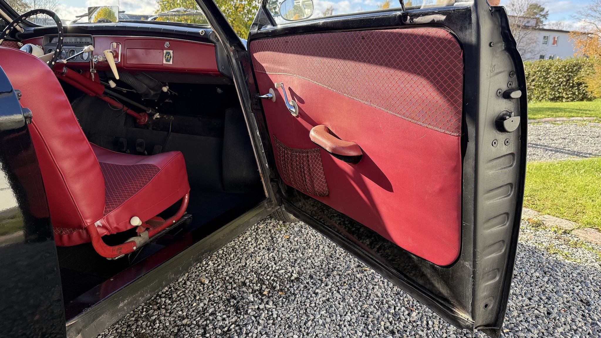 Interior image of 1960 Saab 96 (33)