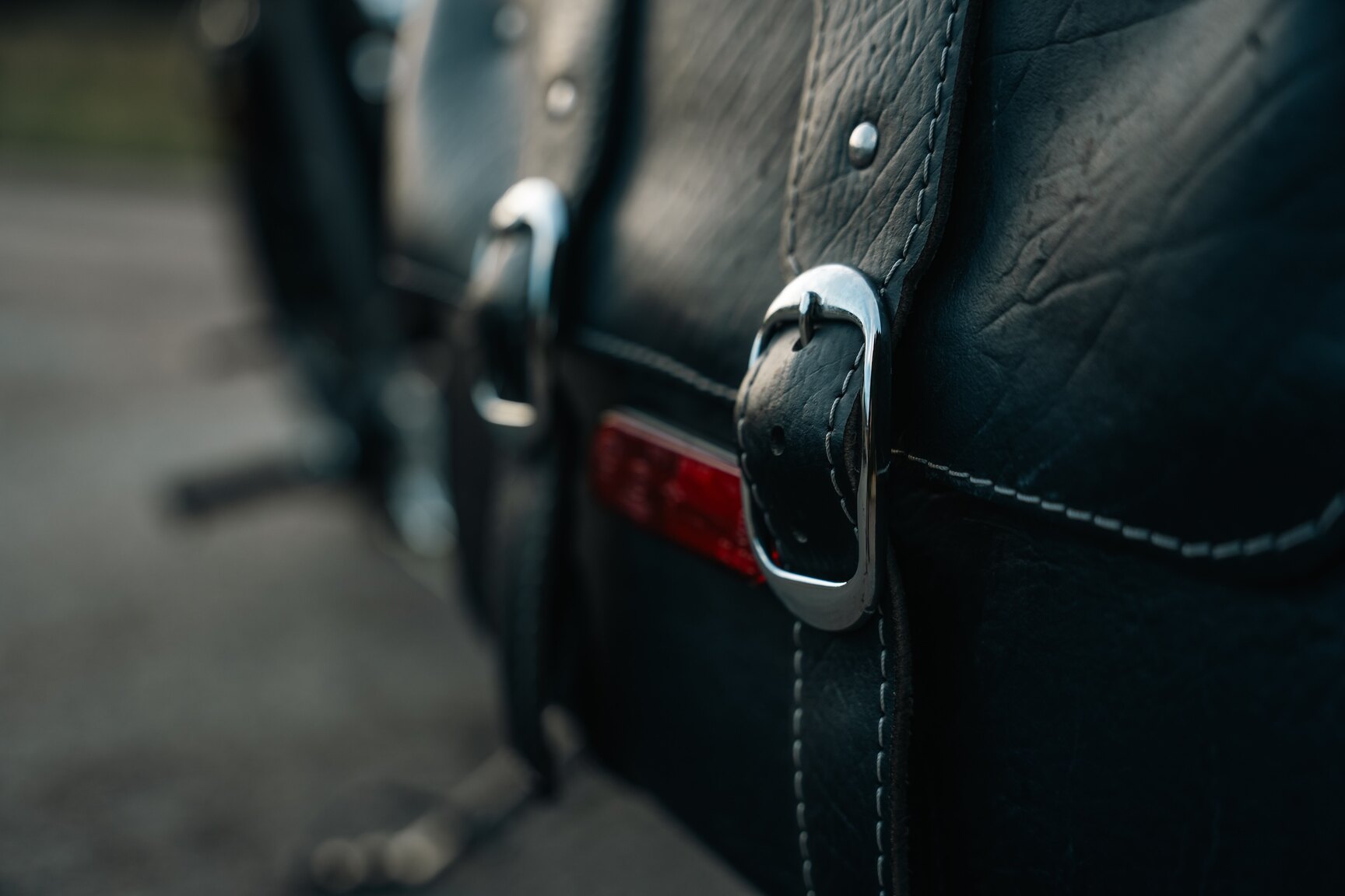 Aussenfoto 2018 Indian Scout (47)