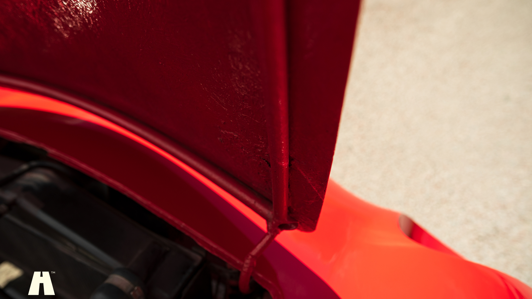 Image of 1994 Ockelbo 145 (34) mechanics