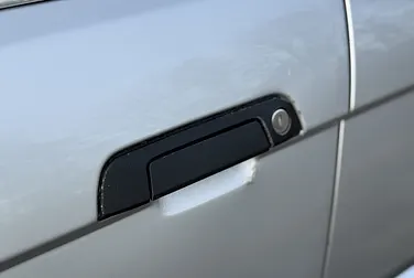 #<Image:0x00007f3658259b18>