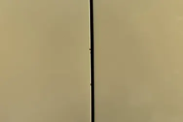 #<Image:0x00007fb9c93bc808>