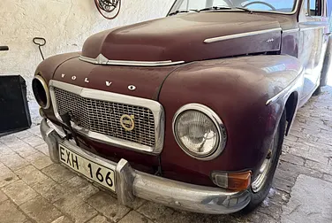 #<Image:0x00007fe2c7e30c90>