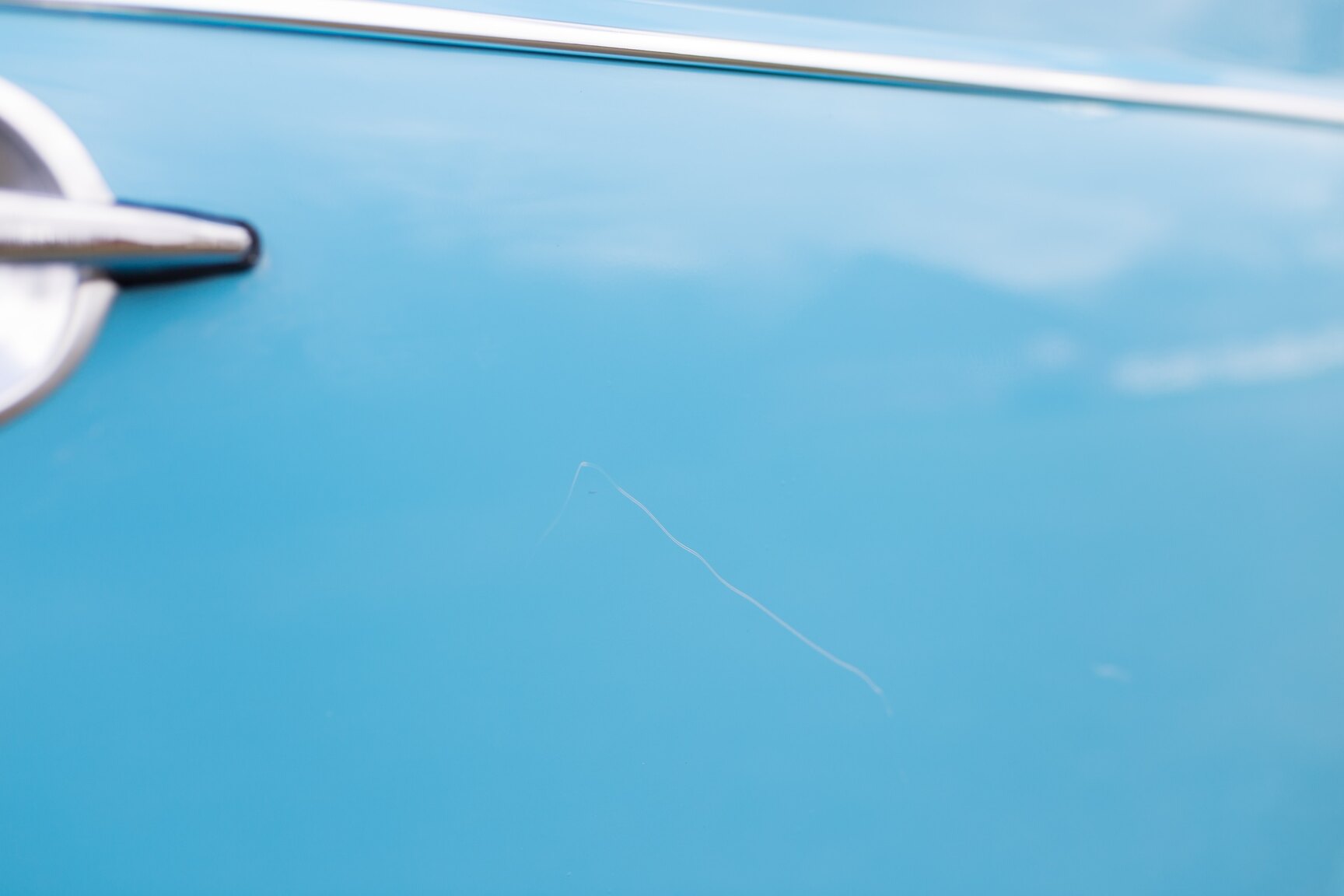 Aussenfoto 1974 VW 1303 LS CAB (64)