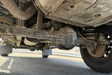 #<Image:0x00007fb9ddf1e9d0>