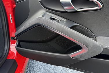 #<Image:0x00007f8cadbfe258>