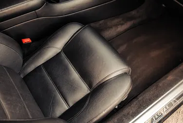 #<Image:0x00007f1cbe8ca640>