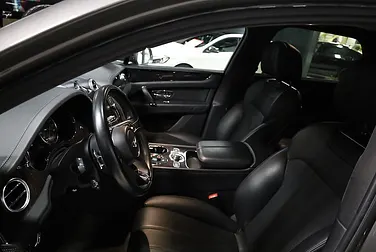 #<Image:0x00007eff9f546690>