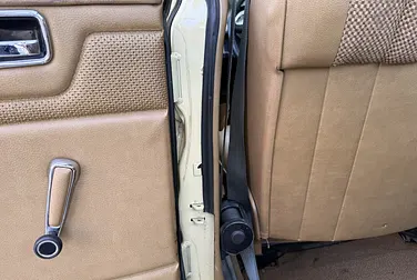 #<Image:0x00007fb80548dae0>