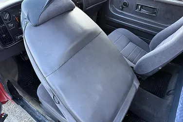 #<Image:0x00007f53be4c03d8>