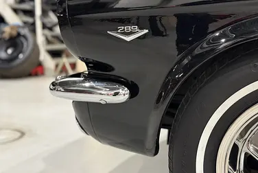 #<Image:0x00007f117bf32bc0>